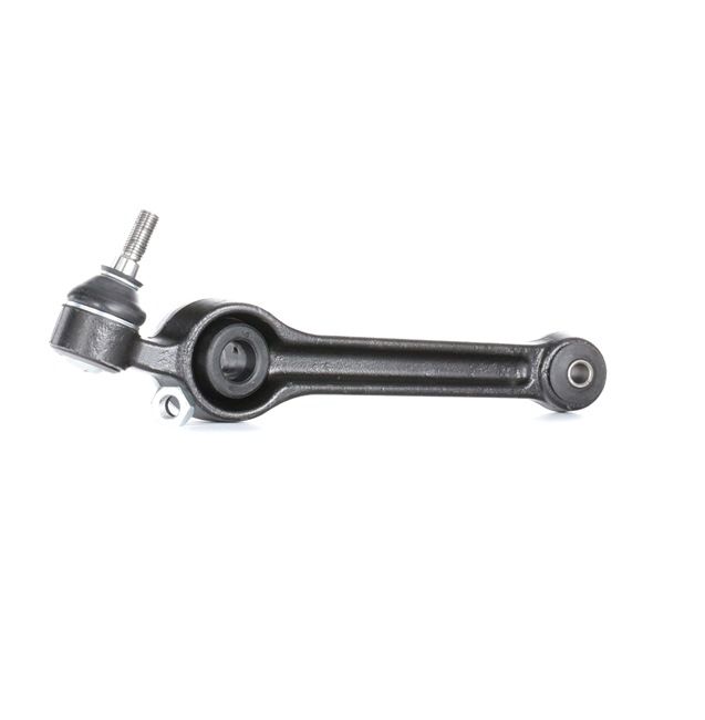 Wahacz RIDEX 273C1181 273C1181 - foto 1