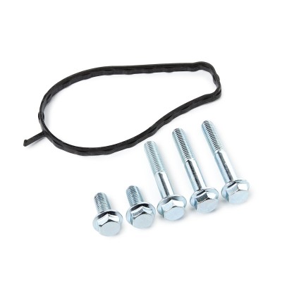Pompa Wody RIDEX 1260W0676 1260W0676 - foto 10