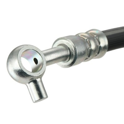 Przewód hamulcowy elast RIDEX 83B0540 83B0540 - foto 5