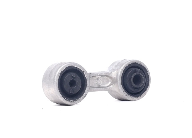 Łącznik Stabilizatora Stark SKST-0230238 SKST-0230238 - foto 1