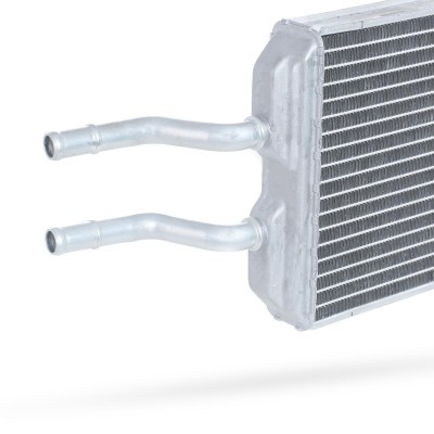 Nagrzewnica RIDEX 467H0028 467H0028 - foto 4