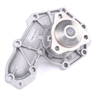 Pompa Wody RIDEX 1260W0005 1260W0005 - foto 5