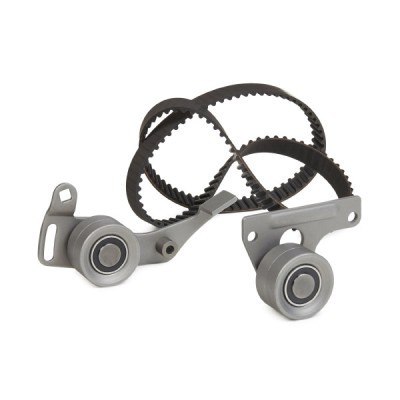 Zestaw paska rozrządu RIDEX 307T0184P 307T0184P - foto 3