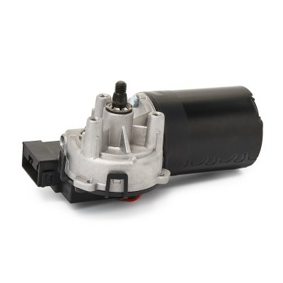 Silnik Wycieraczek RIDEX 295W0019 295W0019 - foto 4