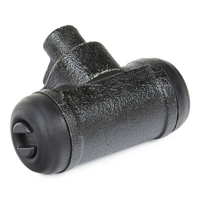 Cylinderek hamulcowy RIDEX 277W0191 277W0191 - foto 4