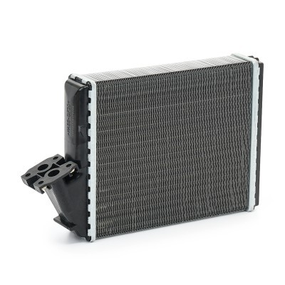 Nagrzewnica RIDEX 467H0077 467H0077 - foto 3
