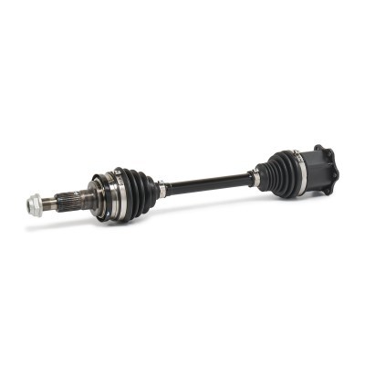 Półoś Napędowa RIDEX 13D1625R 13D1625R - foto 3