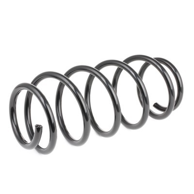 Sprężyna Zawieszenia RIDEX 188C0039 188C0039 - foto 2