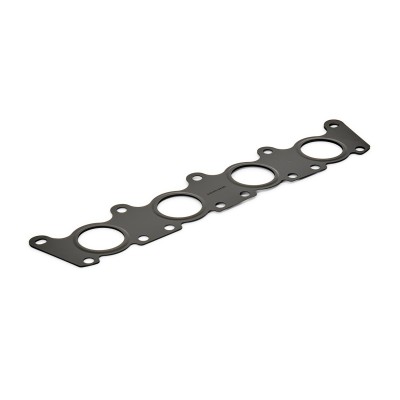 Uszczelka kolektora wydechowego RIDEX 27G0006 27G0006 - foto 2