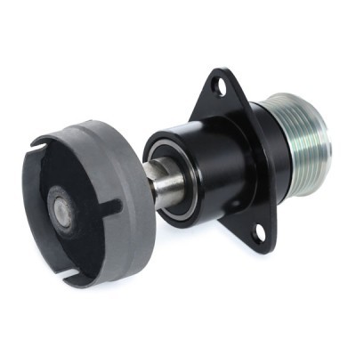 Alternator – sprzęgło jednokierunkowe RIDEX 1390F0026 1390F0026 - foto 4