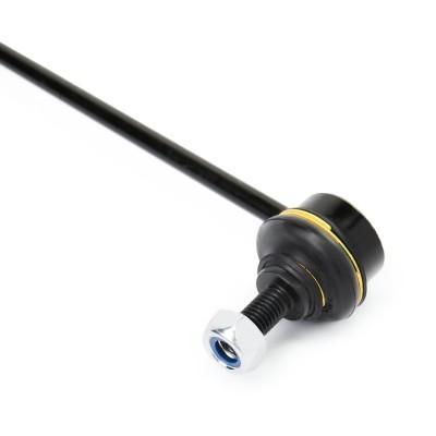 Łącznik Stabilizatora RIDEX 3229S0263P 3229S0263P - foto 6