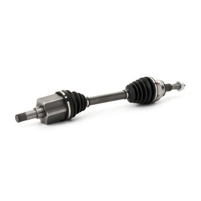 Półoś Napędowa RIDEX 13D1593 13D1593 - foto 4