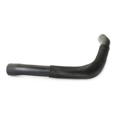 Rura Wąż Turbo Intercoolera RIDEX 3314C0465 3314C0465 - foto 4