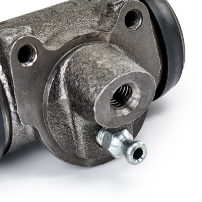 Cylinderek hamulcowy RIDEX 277W0100 277W0100 - foto 5