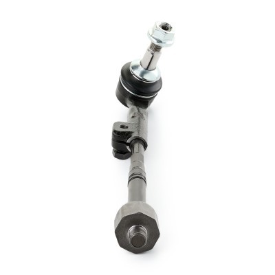 Zestaw Naprawczy Drążek Kierowniczy RIDEX 284R0560 284R0560 - foto 4