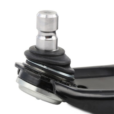 Wahacz RIDEX 273C1087 273C1087 - foto 5