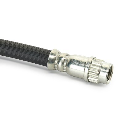 Przewód hamulcowy elast RIDEX 83B0258 83B0258 - foto 6
