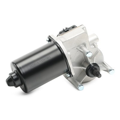 Silnik Wycieraczek RIDEX 295W0156 295W0156 - foto 3