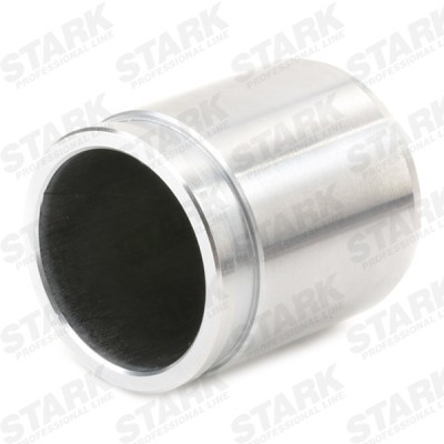 Tłoczek, zacisk hamulca Stark SKPBC-1660029 SKPBC-1660029 - foto 3