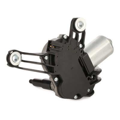 Silnik Wycieraczek RIDEX 295W0116 295W0116 - foto 4