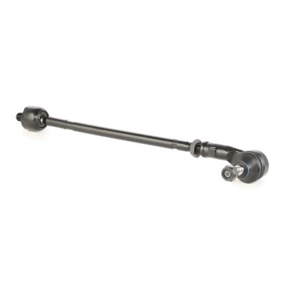Zestaw Naprawczy Drążek Kierowniczy RIDEX 284R0040 284R0040 - foto 3