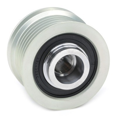 Alternator – sprzęgło jednokierunkowe RIDEX 1390F0103 1390F0103 - foto 6