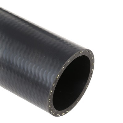 Rura Wąż Turbo Intercoolera RIDEX 3314C0426 3314C0426 - foto 4