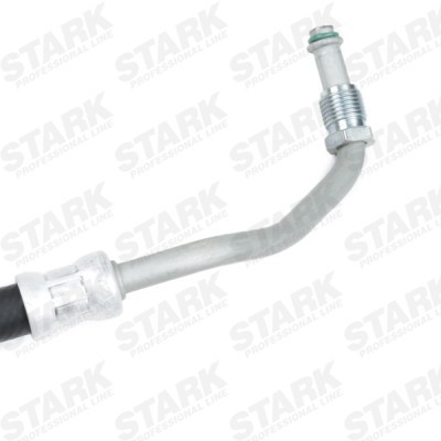 Wąż Hydrauliczny, System Kierowania Stark SKHH-2020008 SKHH-2020008 - foto 4