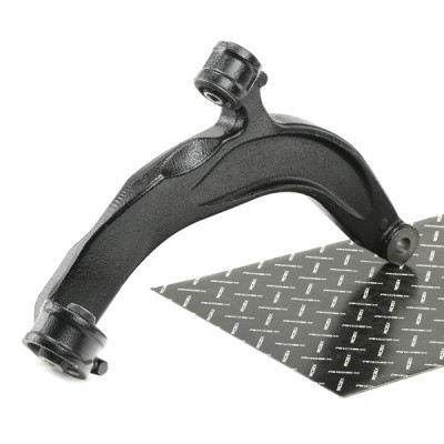 Wahacz RIDEX 273C0390 273C0390 - foto 2